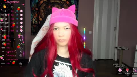 Di online show from 01.13.25