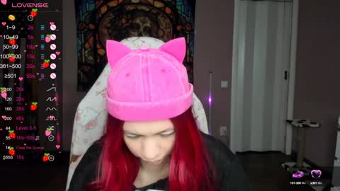 Di online show from 01.13.25