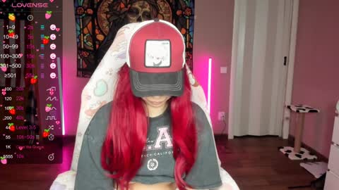 Di online show from 01.17.25