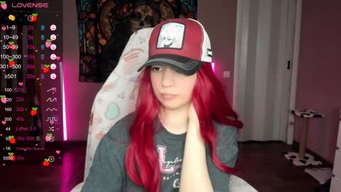 Di online show from 01.17.25