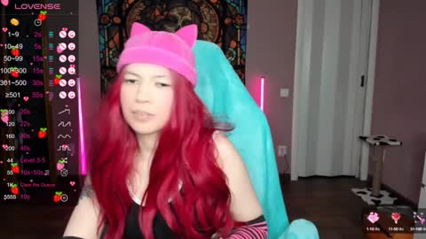 Di online show from 02.01.25