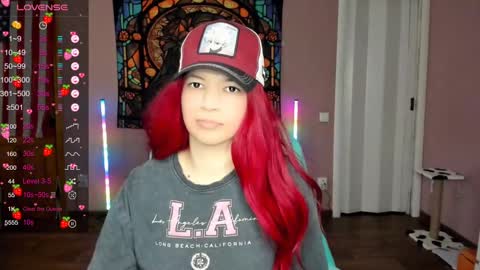 Di online show from 02.25.25