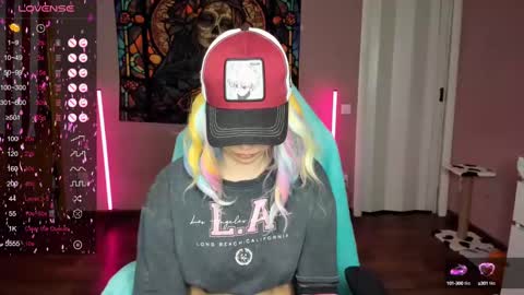 Di online show from 02.27.25