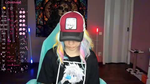 Di online show from 02.28.25