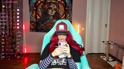 Di online show from 03.01.25