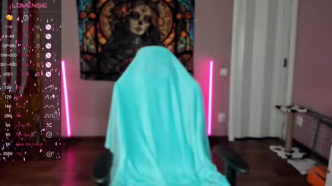 Di online show from 03.03.25