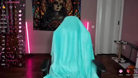 Di online show from 03.03.25