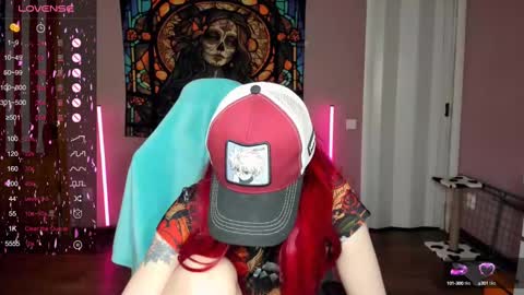 Di online show from 03.04.25