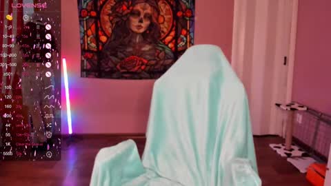 Di online show from 03.06.25