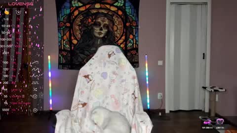 Di online show from 03.09.25