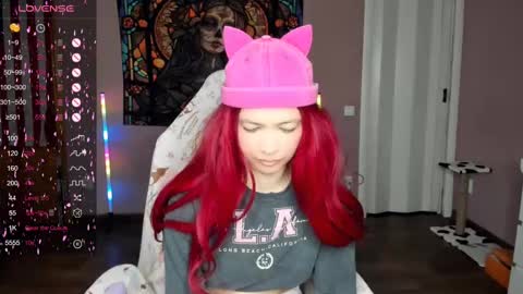 Di online show from 03.10.25