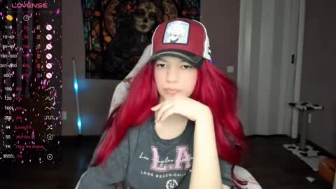 Di online show from 03.11.25