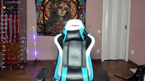 Di online show from 09.12.25