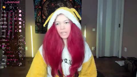 Di online show from 09.16.25