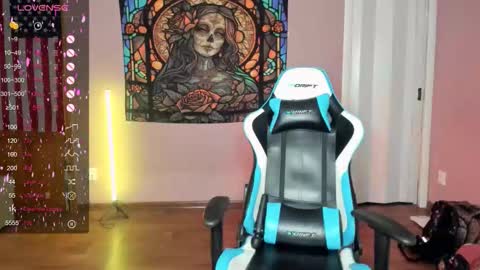 Di online show from 09.21.25