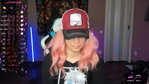 Di online show from 09.26.25