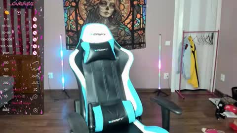 Di online show from 10.08.25