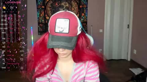 Di online show from 10.27.25