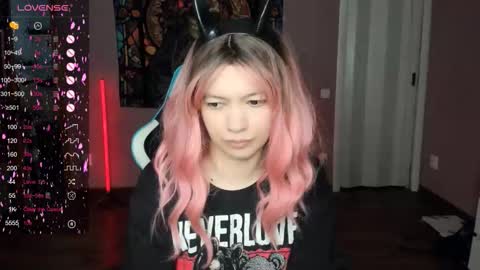 Di online show from 11.09.25