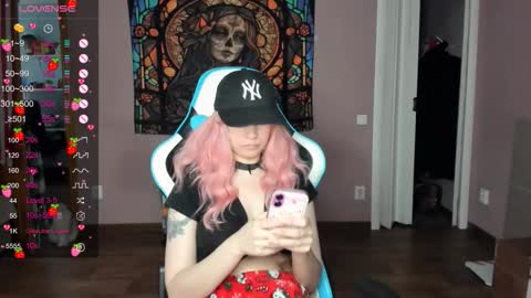 Di online show from 03.26.26