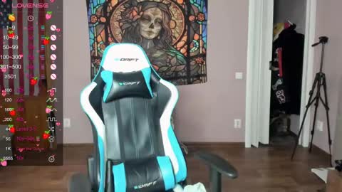 Di online show from 04.16.26