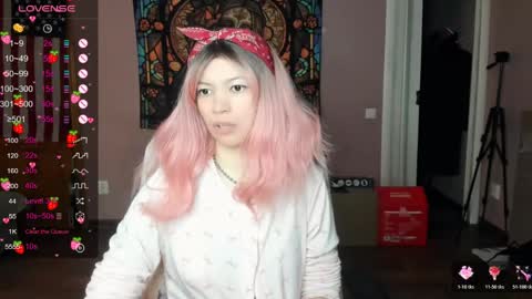 Di online show from 05.11.26