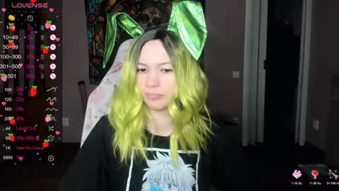 Di online show from 05.20.26