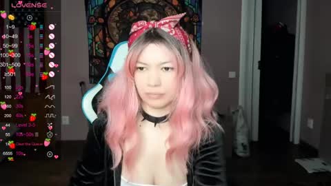 Di online show from 05.30.26
