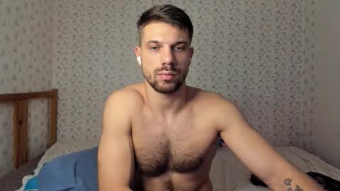 King online show from 01.13.26