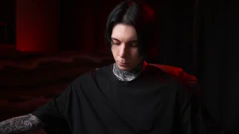 Rick online show from 06.28.26