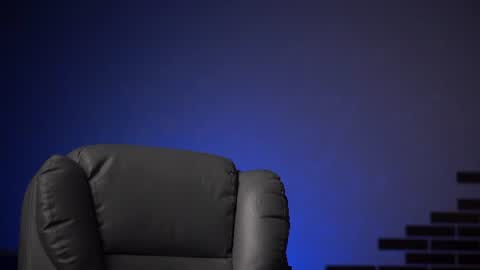 Rick online show from 07.07.26