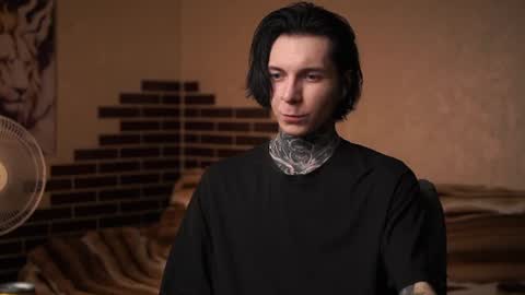 Rick online show from 07.24.26