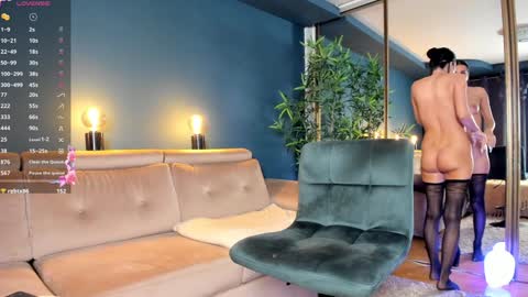 Raven  but you can call me sweetie or honey too  online show from 01.21.25