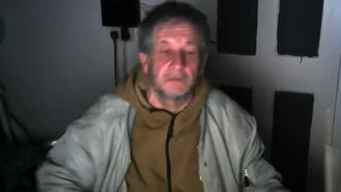 Snapshot of projectorepson chatting on 12.24.24 projectorepson online show from 12.24.24