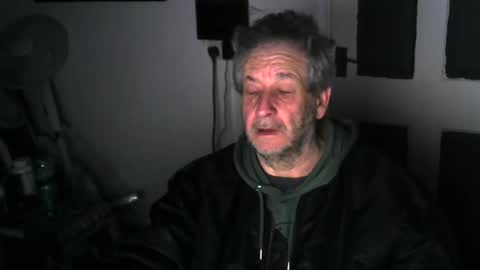 Snapshot of projectorepson chatting on 12.27.24 projectorepson online show from 12.27.24