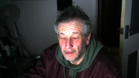 Snapshot of projectorepson chatting on 12.28.24 projectorepson online show from 12.28.24