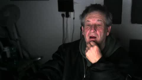 Snapshot of projectorepson chatting on 12.29.24 projectorepson online show from 12.29.24