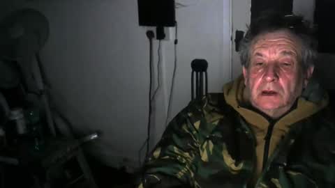 Snapshot of projectorepson chatting on 12.30.24 projectorepson online show from 12.30.24