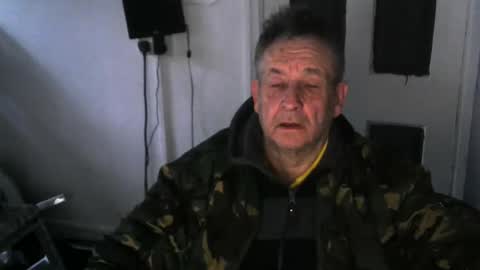 Snapshot of projectorepson chatting on 01.14.25 projectorepson online show from 01.14.25