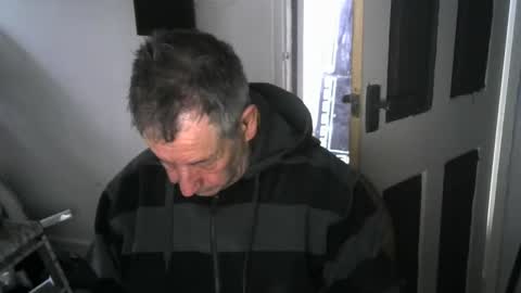 Snapshot of projectorepson chatting on 01.15.25 projectorepson online show from 01.15.25