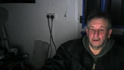 Snapshot of projectorepson chatting on 01.21.25 projectorepson online show from 01.21.25