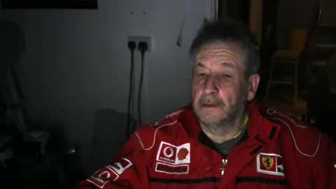 Snapshot of projectorepson chatting on 01.24.25 projectorepson online show from 01.24.25