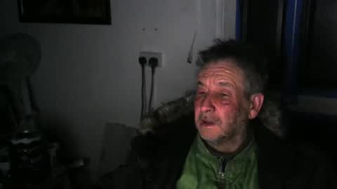 Snapshot of projectorepson chatting on 02.02.25 projectorepson online show from 02.02.25