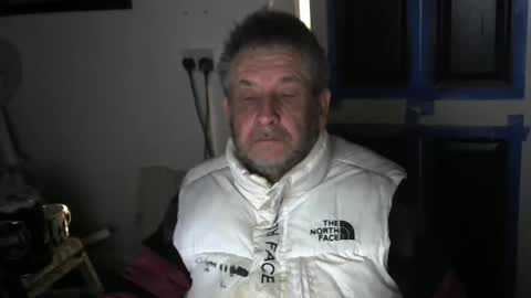 Snapshot of projectorepson chatting on 02.08.25 projectorepson online show from 02.08.25