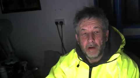 Snapshot of projectorepson chatting on 02.10.25 projectorepson online show from 02.10.25