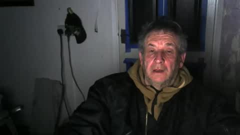 Snapshot of projectorepson chatting on 02.22.25 projectorepson online show from 02.22.25