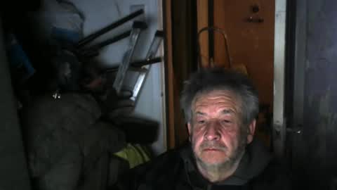 Snapshot of projectorepson chatting on 03.11.25 projectorepson online show from 03.11.25