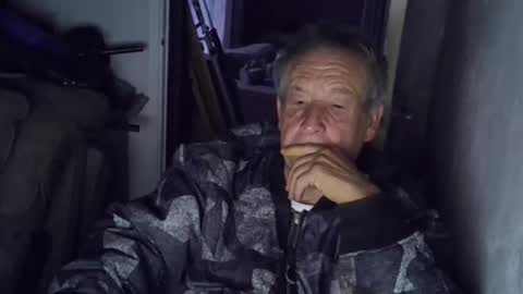 Snapshot of projectorepson chatting on 09.22.25 projectorepson online show from 09.22.25