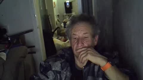 projectorepson online show from 12.03.25