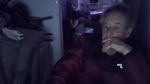 projectorepson online show from 12.20.25